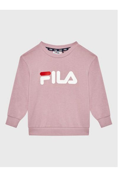 Alpha Industries Men's Sweatshirt 188307 Green