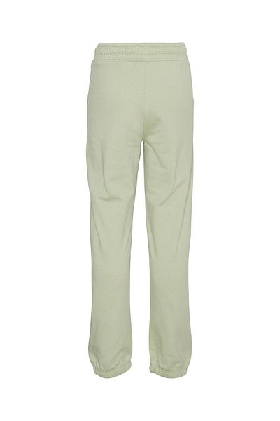 Vero Moda Girl Pantaloni de trening pentru fete 10280740 verzi