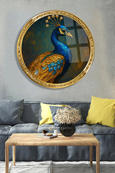 TAULART ΠΟΛΥΤΕΛΕΣ ΓΥΑΛΙΝΟ ΠΕΙΡΟΥΡΟΓΡΑΦΟ ΣΤΡΟΓΓΥΛΟ ΚΑΙ ΚΟΜΜΟΥΤΙΚΟ ΜΟΝΤΕΡΝΟ ΓΥΑΛΙΝΟ ΠΕΙΡΟΥΡΟΓΡΑΦΟ ΜΟΝΤΕΡΝΟ ΓΥΑΛΙΝΟ ΠΕΙΡΟΥΡΟΓΡΑΦΟ ΔΩΡΟ ΣΤΟ ΣΠΙΤΙ