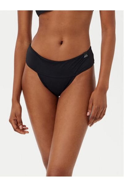 Ellesse Women's Bikini Bottom SGZ21998011 Black