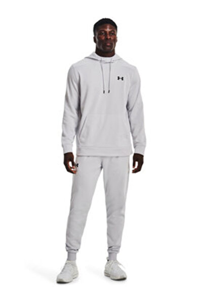 Vero Moda vero moda Women Blouse 10317016 Gray