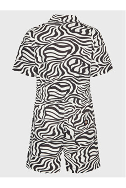 Vero Moda Women's Evening Dress 10331377 Pink