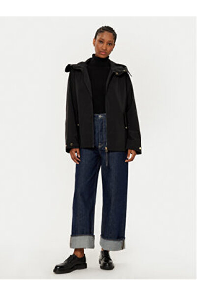 Joop Women's Transition Jacket 10017375 30044770 Black