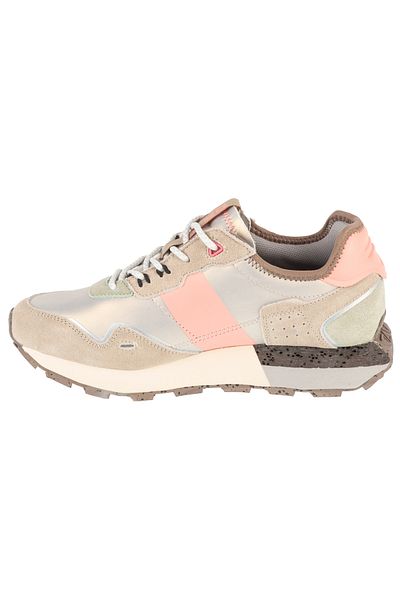BİG STAR Big Star Sneakers Shoes, Women's Sneakers