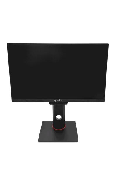 Quadro Shift H8124-49824 23.8" Ci5 4690T 2.5Ghz 8Gb 240Gb All İn One Bilgisayar (Yeni Kasa Pivot)