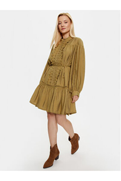 Jack & Jones Vestă bărbătească Jack Jones 12256981 Gri