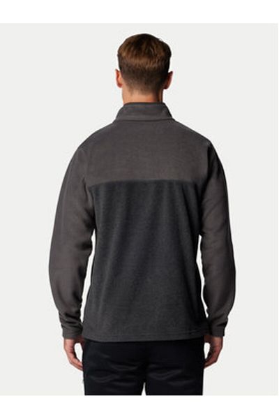 Columbia Men's Fleece 2097721 Gray