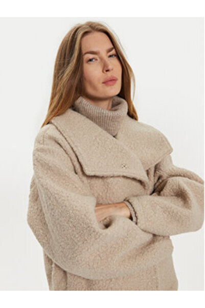 Vero Moda vero moda Women's Material Shorts 10278931 Black