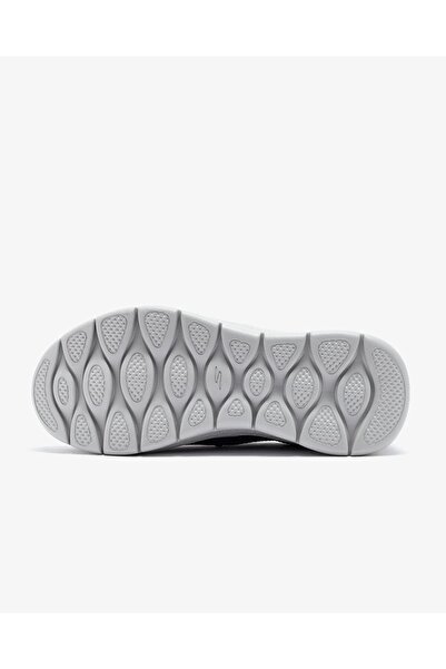 SKECHERS GO WALK FLEX Ayakkabı Erkek