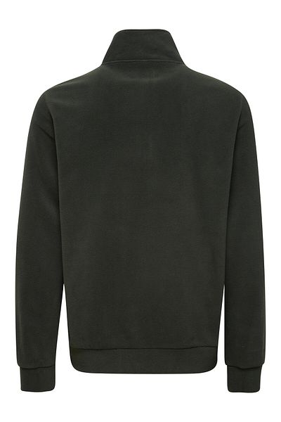 Blend Men's Fleece 20715836 Green