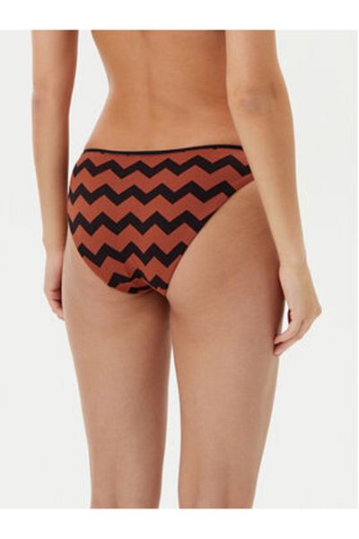 Chantelle Women's Bikini Bottom C17RA0 A04 Brown
