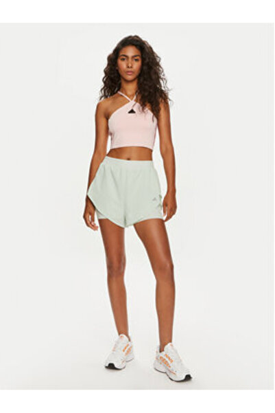 adidas Women's Top IX3504 Pink