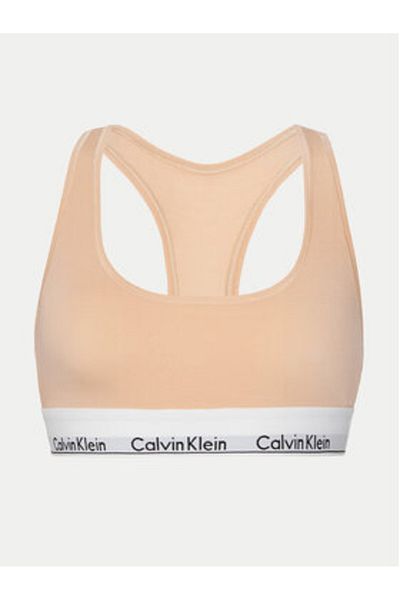 Ellesse Jachetă de puf pentru bărbați SHR13274412 bleumarin
