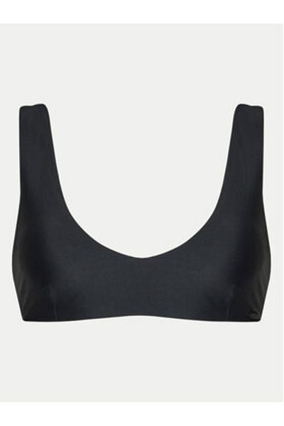 4F Sutien de bikini pentru femei 4FWSS24UBKTF048 Negru