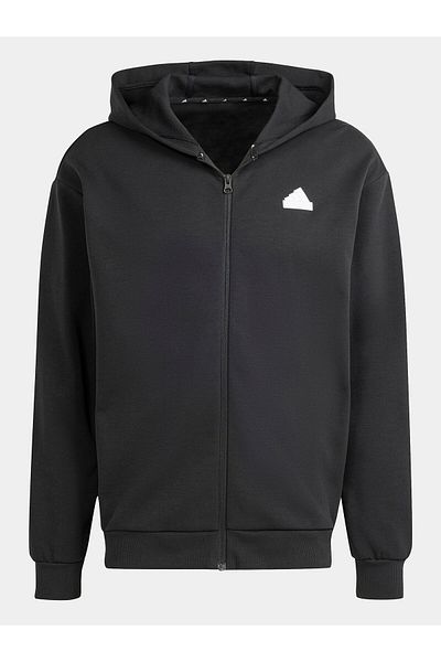 adidas adidas Men's Sweatshirt IN3305 Black
