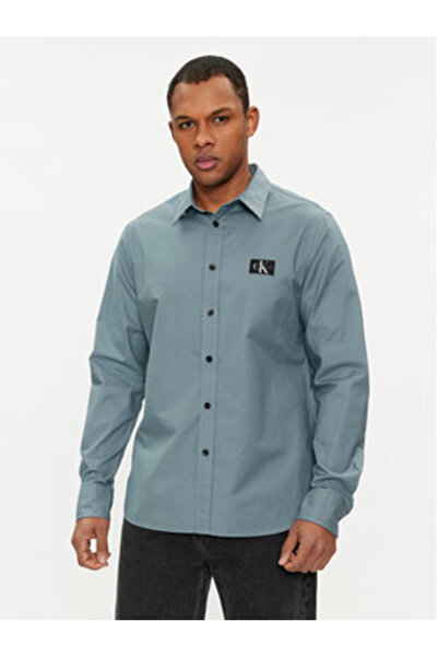 Dolce&Gabbana dolce gabbana Women's Bralette Bra O1G24T ONQ79 Black