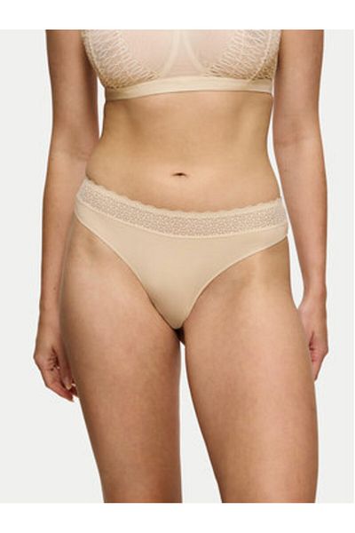 CMP Set de lenjerie intimă termoactivă cmp pentru fete 3Y84800 Negru