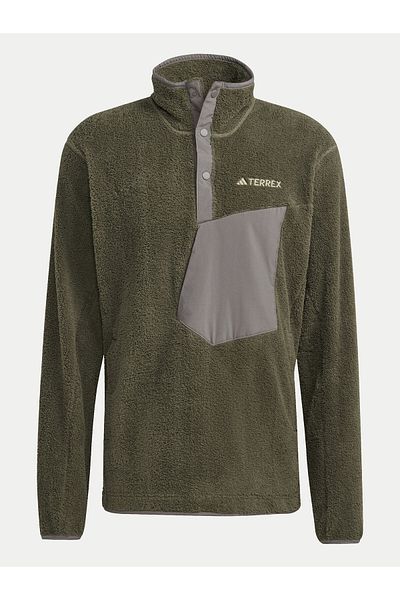 adidas Men's Polar IN0011 Green