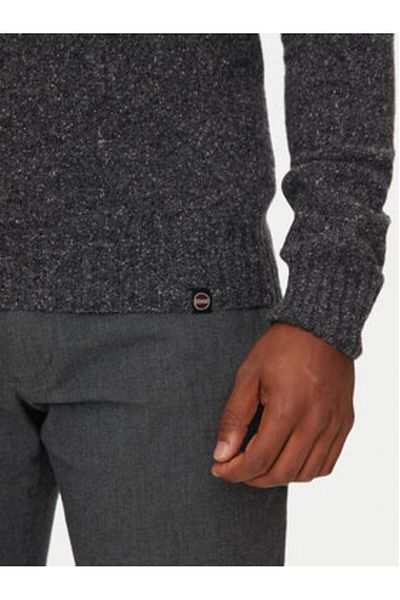 Colmar Pulover bărbătesc 4402 6YQ gri