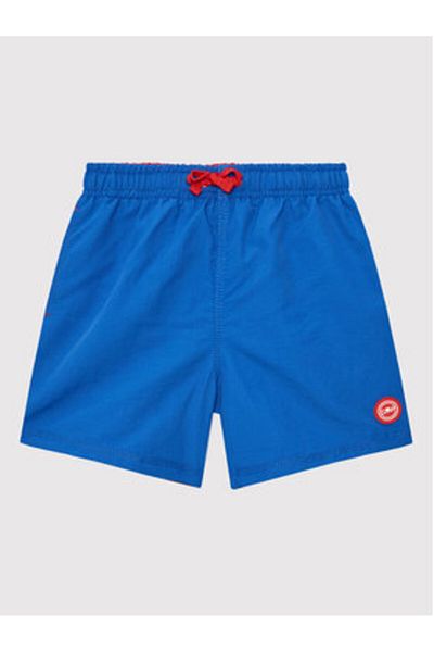 CMP Boys Swim Shorts 3R50024 Blue