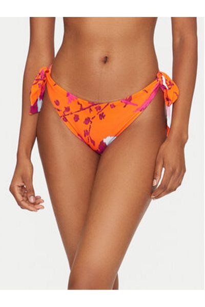 Chantelle Women's Bikini Bottom C16VA5 A01 Orange