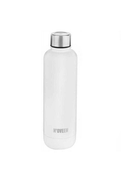 Noveen Termos Noveen TB411 500ml Alb Mat
