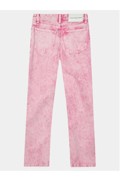 Kappa Women's Sweatshirt 710067 Gray