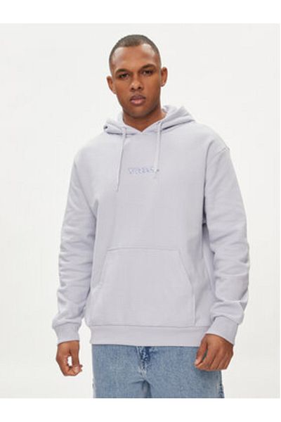 Vans Hanorac bărbătesc VN000H8ZCR21 albastru