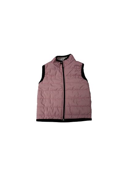 CNS Concept Pink Child Vest