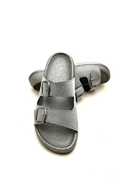 PARMİ 20061 شبشب PİENN مزدوج التشريح مريح