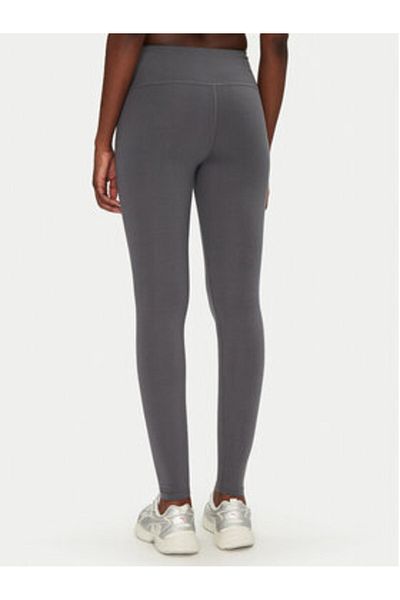 Under Armour Women's Leggings 1386482 Grey