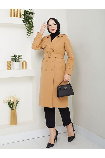Moda İncir 4004 ΚΟΥΤΑΚΙ