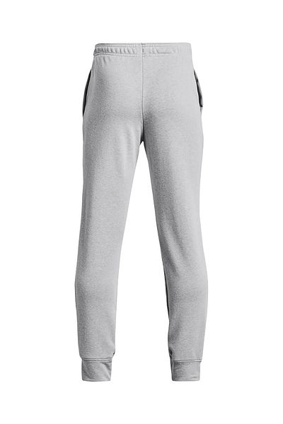 Under Armour Boy Sweatpants 1377254 Grey