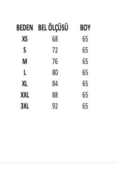 YAXİ TOZ PEMBE ALTI PARÇA DİZALTI DOKUMA ÇAN ETEK