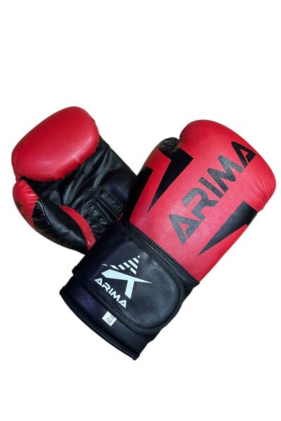 ARIMA Boks Eldiveni & Kick Boks Eldiveni & Muay thai Eldiveni & Kickboks Eldiveni