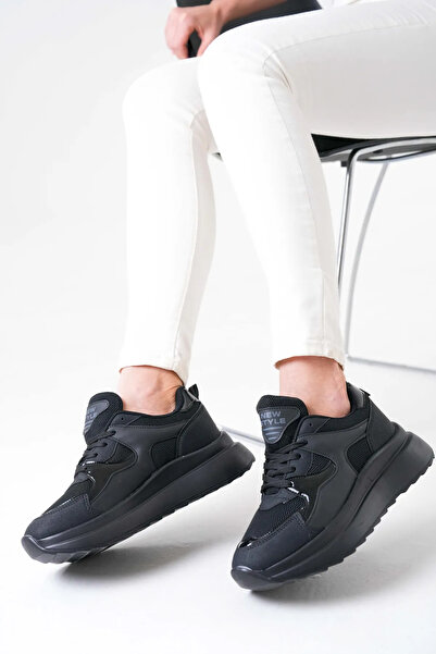 oneblue A Каліте Преміум Комфортні ортопедичні жіночі спортивні кросівки