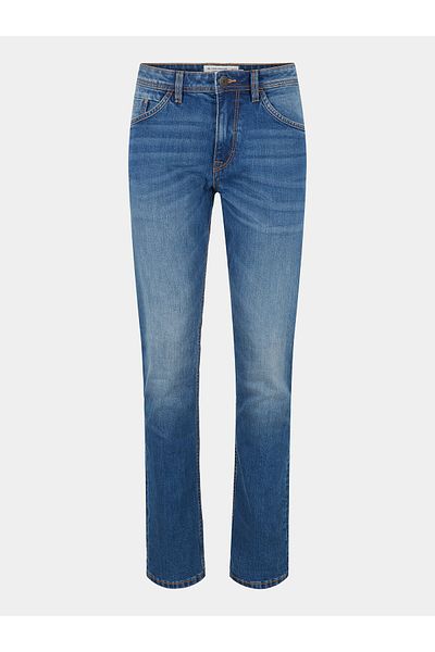 Tom Tailor Blugi bărbătești Tom Tailor 1007860 Albaștri