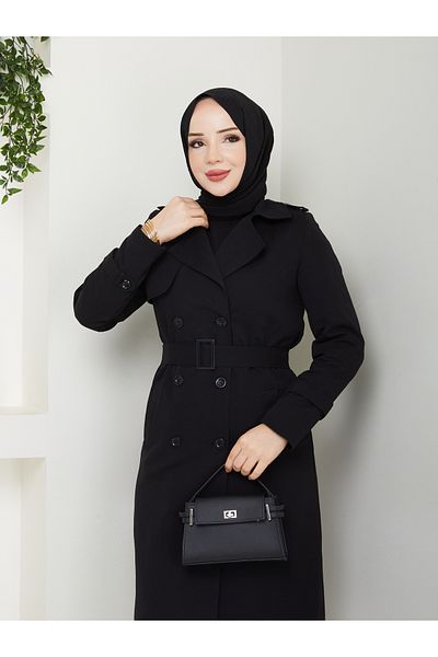 Moda İncir 4004 ΚΟΥΤΑΚΙ