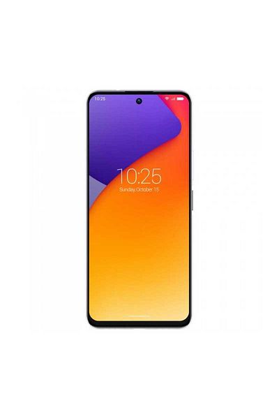 iHunt Mobile phone iHunt S24 Ultra 4G Dual SIM 6.8 TFT 256GB 6GB RAM Lavender