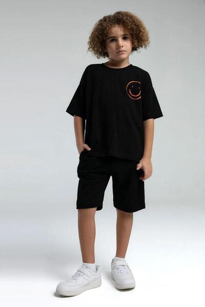 ROLY POLY Rp3575-2 Boy's Bermuda Suit