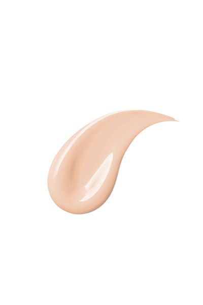 Forever52 Forever52 Photomatte Liquid Foundation
