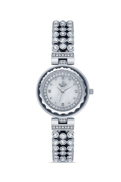 Platin Pl-1086La-A1 Women Wrist Watch