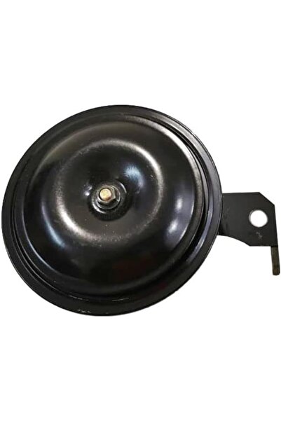 Generic بوق سوبر من LIGARO لسيارة موديل 1994