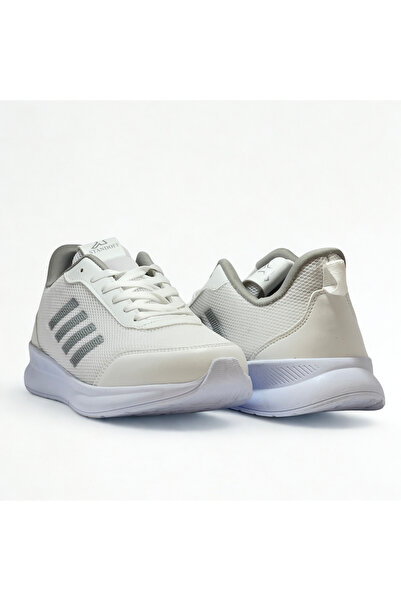 Flexter Καθημερινά άνετα αθλητικά παπούτσια με ελαφριά σόλα που αναπνέει