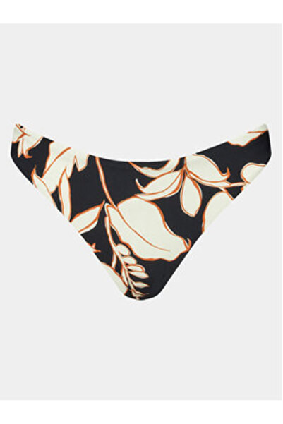 MAAJİ maaji Women's Bikini Bottom PT2617SBC628 Colorful