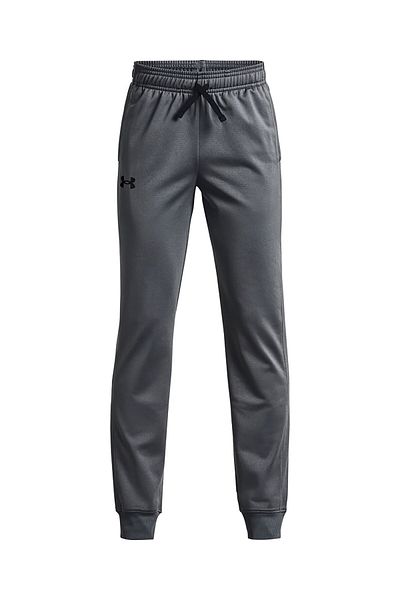 Under Armour under armour Boy Sweatpants 1361711 Grey