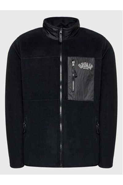 UNFAIR ATHLETICS Men's Fleece UNFR22-182 Black