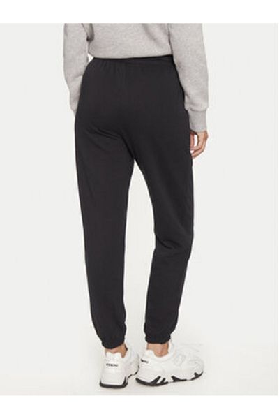 Under Armour Pantaloni de trening pentru femei 1382735 Negri
