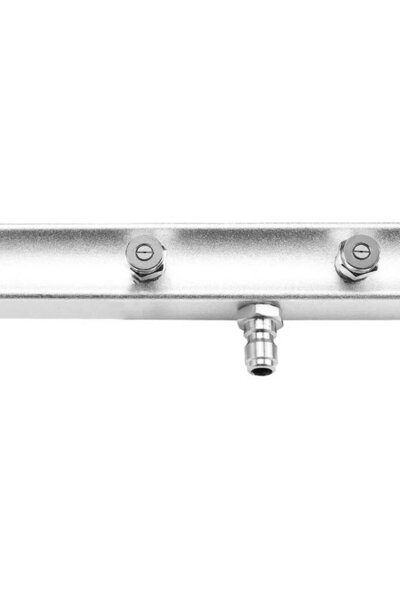 Powermaster Sunup Tazyikli Halı Ve Yol Yıkama Aparatı