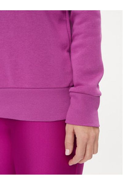 Under Armour Hanorac de damă 1379508 Alb
